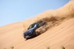 Maserati Levante S Q4 GranLusso 2017 года (WW)